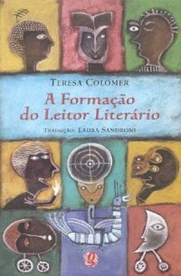 A Formação do Leitor Literário