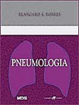 Pneumologia