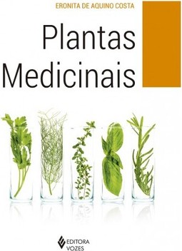 Plantas medicinais