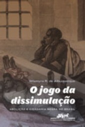 O Jogo da Dissimulação