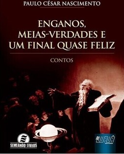Enganos, Meias-Verdades e um Final Quase Feliz