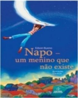 NAPO