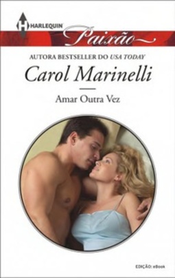 Amar Outra Vez