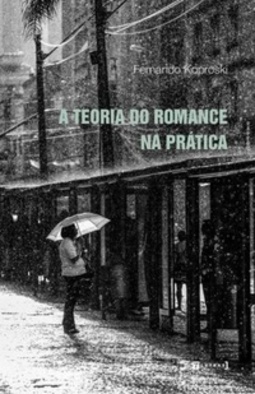 A Teoria Do Romance Na Prática (A Complicada Beleza)