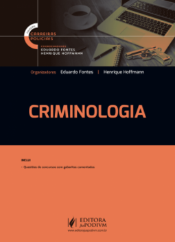 Criminologia