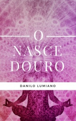 O Nascedouro (Poesia Viva #1)