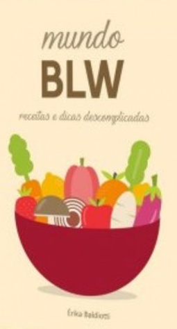 Mundo BLW