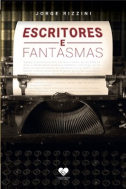 Escritores e Fantasmas