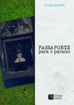 Passaporte para o paraíso