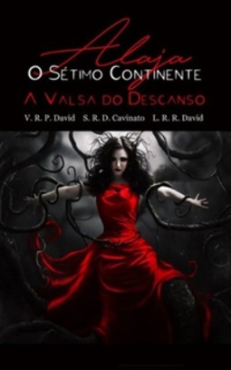 Alaja, O Sétimo Continente