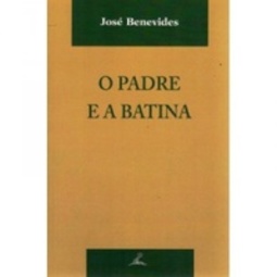O Padre e a Batina