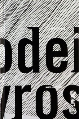 Eu Odeio Livros
