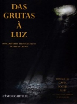 Das Grutas à Luz