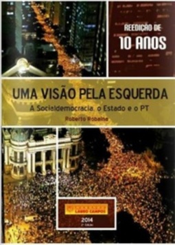 Uma visão pela esquerda
