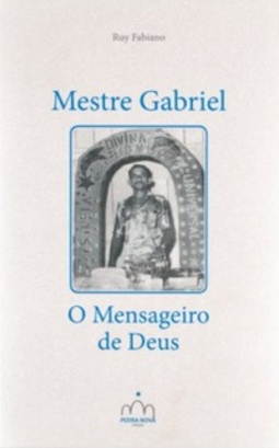 Mestre Gabriel
