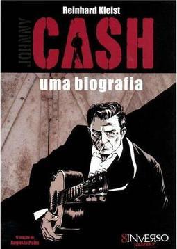 Johnny Cash