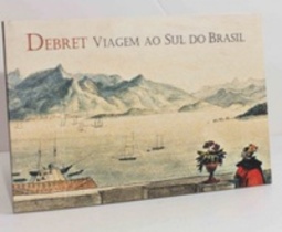 Debret