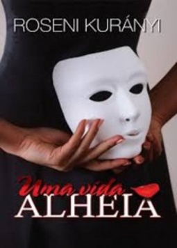 Uma vida alheia