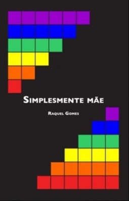 Simplesmente Mãe