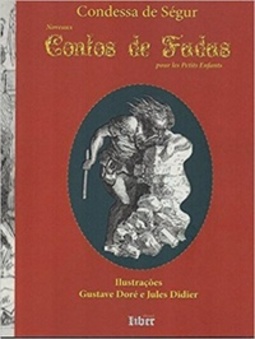 Contos de Fadas