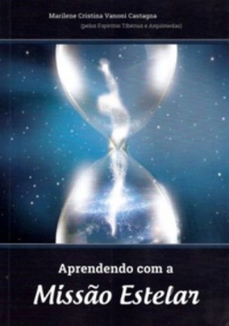 Aprendendo com a Missão Estelar