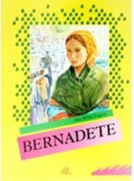 Bernadete