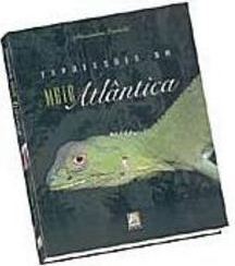 Expressões da Mata Atlântica