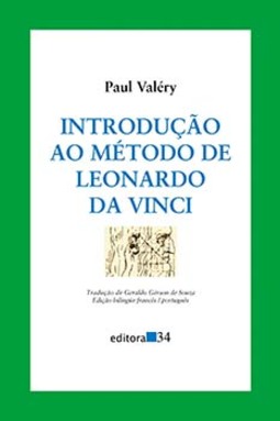 Introdução ao método de Leonardo da Vinci