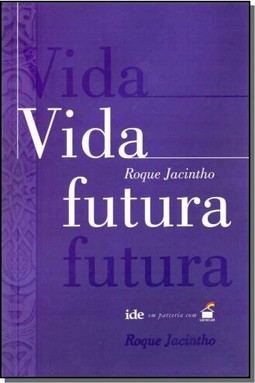 Vida Futura