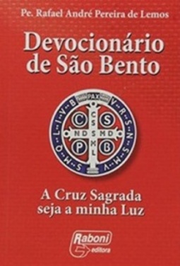 Devocionário de São Bento