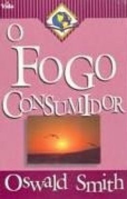 O Fogo Consumidor