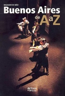 Buenos Aires de A a Z