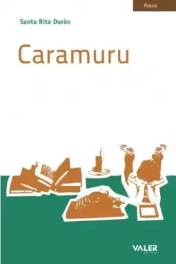 Caramuru
