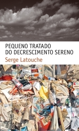 PEQUENO TRATADO DO DECRESCIMENTO SERENO
