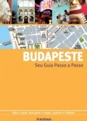 Budapeste