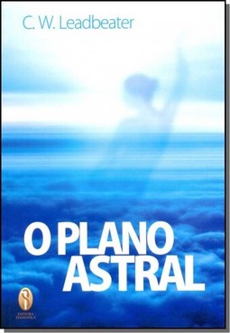O Plano Astral