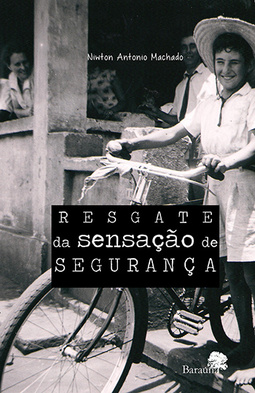 Resgate da sensação de segurança