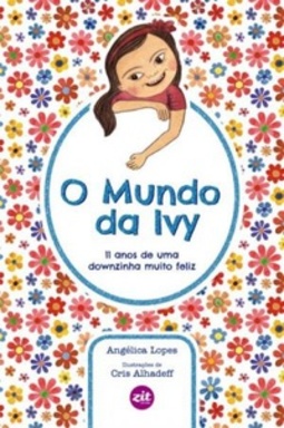 O mundo da Ivy