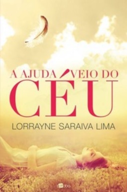A ajuda veio do céu