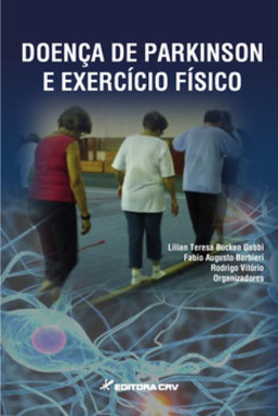 Doença de Parkinson e exercício físico