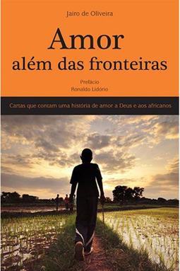 Amor Além das Fronteiras