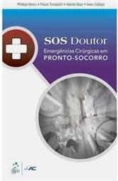 SOS Doutor