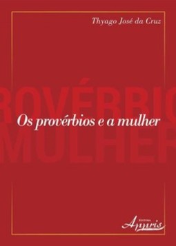 Os provérbios e a mulher