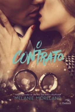O Contrato #1