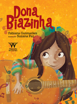 Dona Biazinha