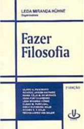 Fazer Filosofia