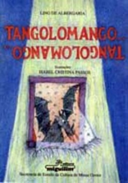 Tangolomango