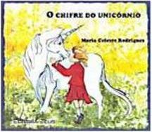 O Chifre do Unicórnio