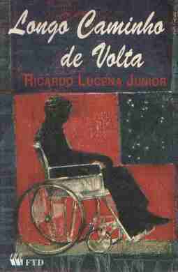 Longo Caminho de Volta