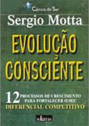 Evolução Consciente: Seu Diferencial Competitivo